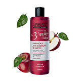 Urban Care Expert Apple Cider Şampuan 350 ml