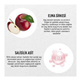Urban Care Expert Apple Cider Şampuan 350 ml