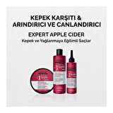 Urban Care Expert Apple Cider Şampuan 350 ml
