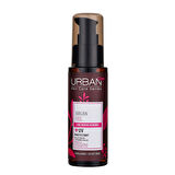 Urban Care Argan Oil Saç Bakım Serumu 75 ml
