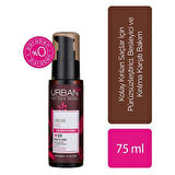 Urban Care Argan Oil Saç Bakım Serumu 75 ml