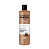 Urban Care No.2 Bond Plex Restore Repair Yıpranma Karşıtı Saç Bakım Şampuanı 350 ml