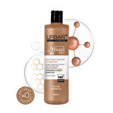 Urban Care No.2 Bond Plex Restore Repair Yıpranma Karşıtı Saç Bakım Şampuanı 350 ml