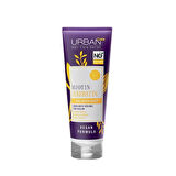Urban Care Biotin and Keratin Saç Kremi 250 ml