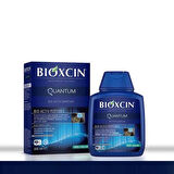 Bioxcin Quantum 3 Al 2 Öde Ince Telli Saçlar Için Şampuan 3x300 ml