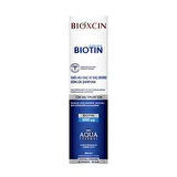 Bioxcin Aqua Thermal Kepek Karşıtı Şampuan 300 ml