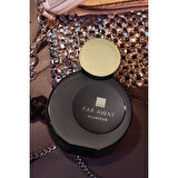 Avon Far Away Glamour Kadın Parfüm 50 ml