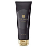 Avon Far Away Glamour Vücut Losyonu 125 ml