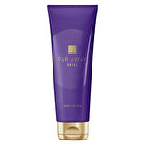 Avon Far Away Rebel Vücut Losyonu 125 ml
