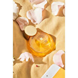 Avon Far Away Shine Vücut Losyonu 125 ml