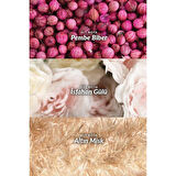 Avon Far Away Shine Vücut Losyonu 125 ml