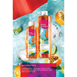 Avon Senses Tropical Mexicana Duş Jeli 250 ml