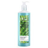 Avon Senses Secret Lagoon Duş Jeli 720 ml