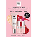 Avon MAKE UP + CARE 3’ü 1 Arada Serum Fondöten 320G