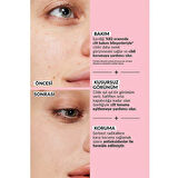 Avon MAKE UP + CARE 3’ü 1 Arada Serum Fondöten 228G