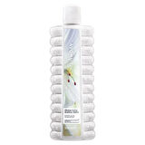 Avon White Lily Zambak Banyo Köpüğü 500 ml