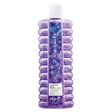 Avon Senses Lavender Calm Lavanta Kokulu Banyo Köpüğü 500 ml