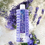Avon Senses Lavender Calm Lavanta Kokulu Banyo Köpüğü 500 ml
