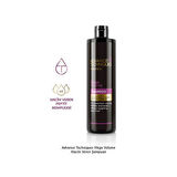 Avon Advance Techniques Mega Volume Hacim Veren Şampuan 400 ml