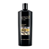 Avon Advance Techniques Ultimate Shine Şampuan 700 Ml