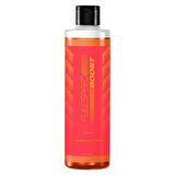 Avon Full Speed Boost Erkekler için Saç ve Vücut Şampuanı 250 ml