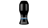 Avon Musk Marine Erkek Rollon 50 ml