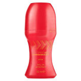 Avon Full Speed Boost Antiperspirant Roll On Deodorant 50 ml