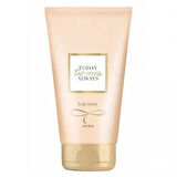 Avon TTA Tomorrow Vücut Losyonu 150 ml