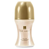 Avon Far Away Roll on 50 ml