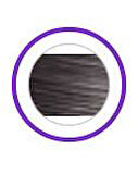 Avon Ultra Volume Suya Dayanıklı Maskara Brown Black