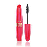Avon Ultra Volume Maskara Blackest Black