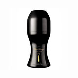 Avon Far Away Glamour Roll on 50 ml
