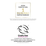 Avon Far Away Glamour Roll on 50 ml