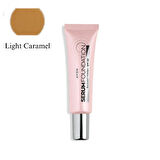 Avon Serum Fondöten Spf30 30 ml Light Caramel