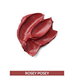 Avon Power Stay Likit Mat Ruj - Rosey Posey