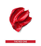 Avon Power Stay Likit Mat Ruj - The Red One
