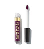 Avon Power Stay Likit Mat Ruj - Power on Plum