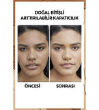 Avon Flawless Match Liquid Likit Kapatıcı Neutral Light Medium 24N