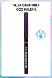 Avon Ultra Colour Glimmersticks Pırıltılı Asansörlü Göz Kalemi Sugar Plum