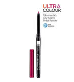 Avon Ultra Colour Glimmersticks Pırıltılı Asansörlü Göz Kalemi Pink Coral