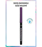 Avon Ultra Colour Glimmersticks Pırıltılı Asansörlü Göz Kalemi Amethyst