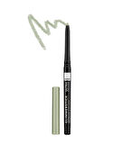 Avon Ultra Colour Glimmerstick Asansörlü Metalik Göz Kalemi Green Lights