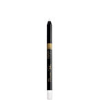 Avon Power Stay Jel Eyeliner White