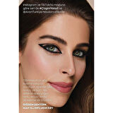 Avon Glimmersticks Asansörlü Açılıp Kapanabilen Göz Kalemi Forest Green