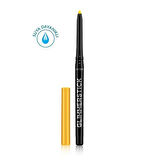 Avon Glimmersticks Asansörlü Açılıp Kapanabilen Bold Göz Kalemi Daring Citrine