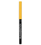 Avon Glimmersticks Asansörlü Açılıp Kapanabilen Bold Göz Kalemi Daring Citrine