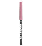 Avon Glimmersticks Asansörlü Açılıp Kapanabilen Bold Göz Kalemi Amethyst