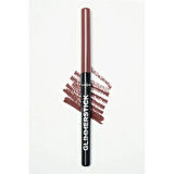 Avon Glimmerstick Dudak Kalemi Deep Plum