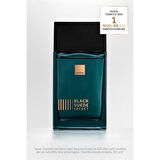 Avon Black Suede Secret Erkek Parfüm Edt 100ml