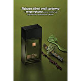 Avon Black Suede Real Erkek Parfüm Edt 100ml